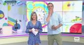 Estando Contigo (13/05/2025)