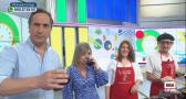 'Las recetas de la abuela': preparamos gachas y vino caliente
