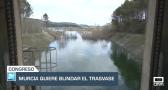 La noche en titulares - 13/05/25