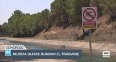 Castilla-La Mancha a las 8 - 13/05/25