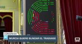 La mañana En Titulares - 14/5/2025