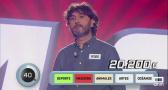 Atrápame si puedes - Programa 458