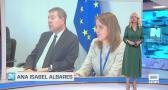 Castilla-La Mancha Despierta - 14/5/2025