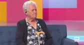 'En Compañía' de una superabuela que acaba de cumplir los 93 y es tatarabuela