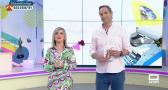 Estando Contigo (14/05/2025)