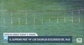 El día en Titulares. 14/05/2025