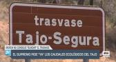 Castilla-La Mancha a las 2 - 14/05/25