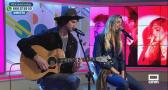 Tessa nos presenta su nuevo tema 'Nudo en la garganta'