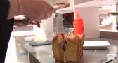 El mejor sándwich de España se elabora en Casas Ibáñez