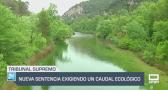 Castilla-La Mancha a las 8 - 14/05/25