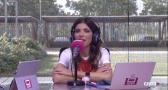 De Hoy, No Pasa (14/05/2025)
