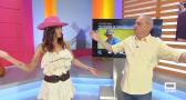 En compañía (14/05/2025)