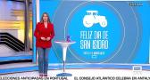 Despierta Player con Cristina Medina - 15/5/2025
