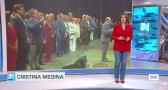 Castilla-La Mancha Despierta. 15/05/2025