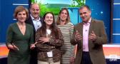 CMM felicita a los agricultores en el día de San Isidro