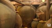 La "Ruta de las bodegas de Horche" obtiene la patente de marca