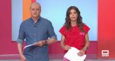 En compañía (15/05/2025)