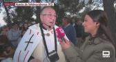 San Isidro bendice los campos de Huerta de Valdecarábanos