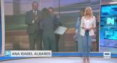 Castilla-La Mancha Despierta - 16/5/2025