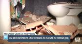 El día En Titulares - 16/5/2025