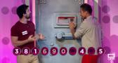 Yo sé + que tú - Programa 45