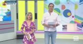 Estando Contigo (16/05/2025)