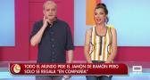 En compañía (16/05/2025)