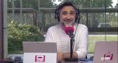 De Hoy, No Pasa (16/05/2025)