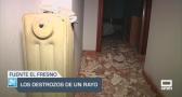 Castilla-La Mancha a las 8 - 16/05/25