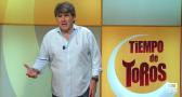 Tiempo de Toros (17/05/2025)