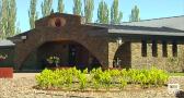 Finca Río Negro, nuevo vino de pago