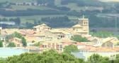 Valverde de Júcar cumple 700 años como villa