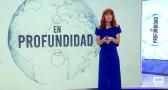 En Profundidad (17/05/2025)