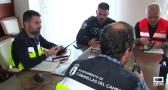 La radio, un medio de comunicación importante en el día del apagón