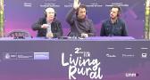 Living Rural: Jadraque