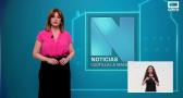 En Comunidad (18/05/2025)