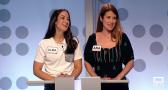 Yo sé + que tú - Programa 47