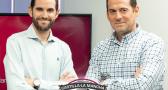 Castilla-La Mancha en Juego (17/05/2025)