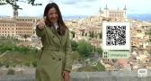 Castilla-La Mancha Me Gusta (20/05/2025)