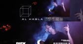 Al Habla 808: Piek pres. “Celebration”