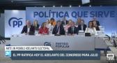 La mañana En Titulares - 19/5/2025