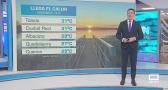 Castilla-La Mancha fin de semana a las 2 - 18/5/2025