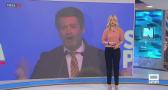 Castilla-La Mancha Despierta- 19/5/2025