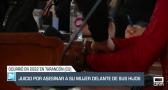 El día en Titulares. 19/05/2025