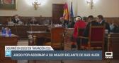Castilla-La Mancha a las 2 - 19/05/25