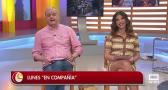 En compañía (19/05/2025)