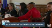 La noche en titulares - 19/05/25