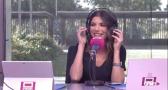 De Hoy, No Pasa (19/05/2025)