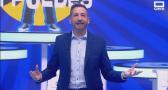 Atrápame si puedes - Programa 459