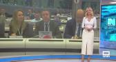 Castilla-La Mancha Despierta.20/05/2025